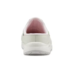 Easy Spirit Clogs|Clogs*Traveltime Clogs