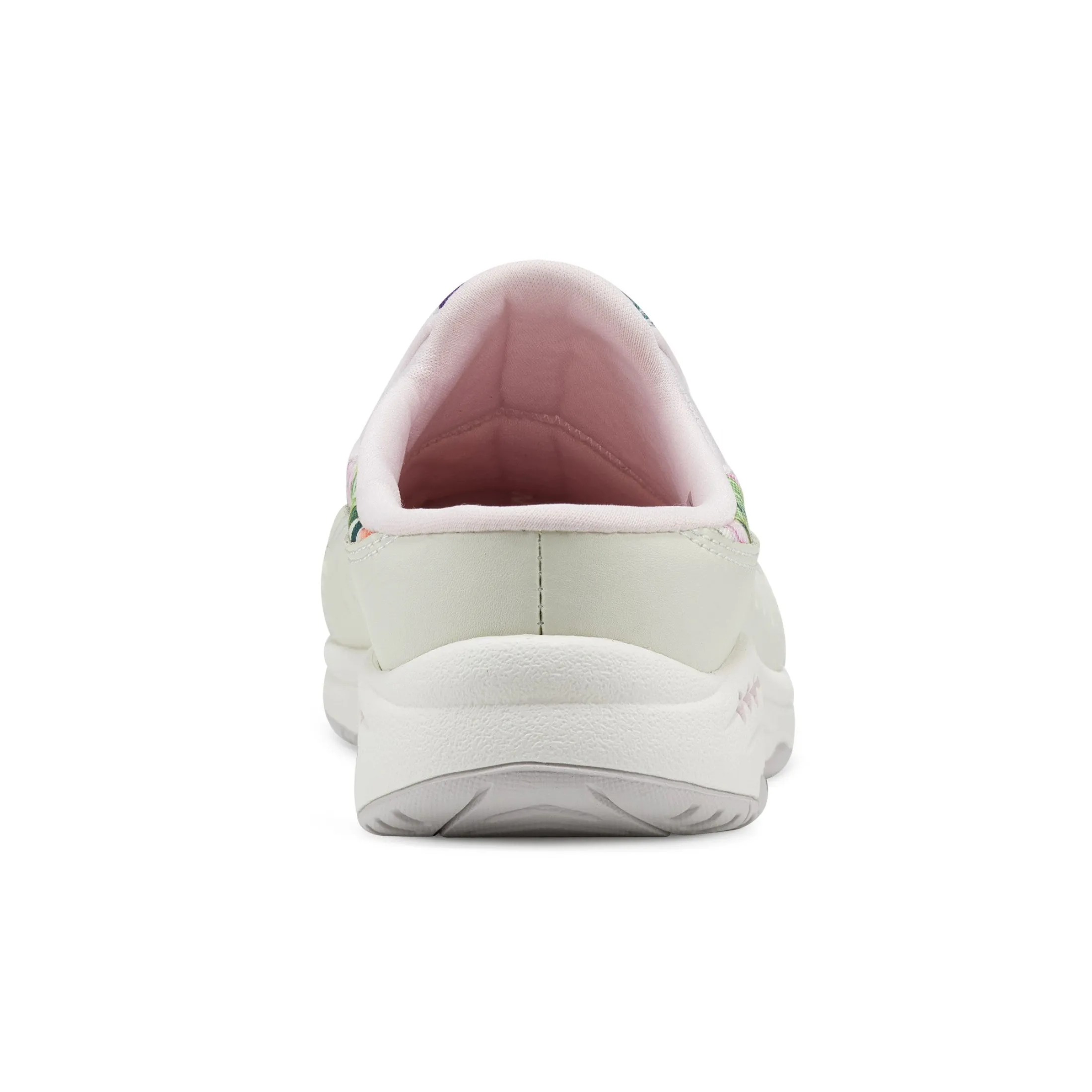 Easy Spirit Clogs|Clogs*Traveltime Clogs