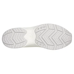 Easy Spirit Clogs|Clogs*Traveltime Clogs