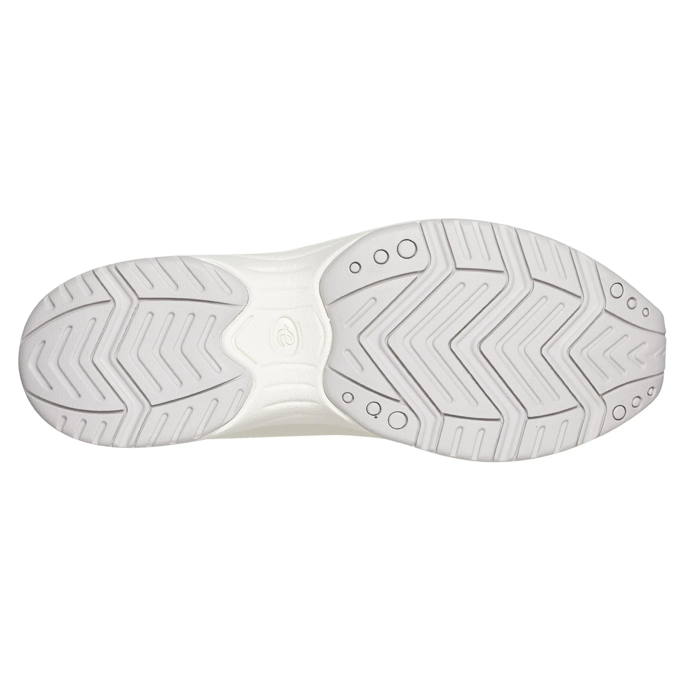 Easy Spirit Clogs|Clogs*Traveltime Clogs