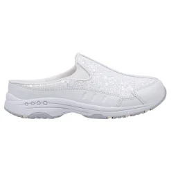 Easy Spirit Clogs|Clogs*Traveltime Clogs