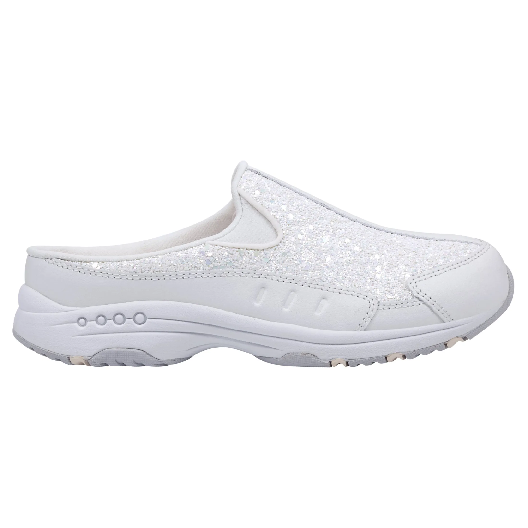 Easy Spirit Clogs|Clogs*Traveltime Clogs