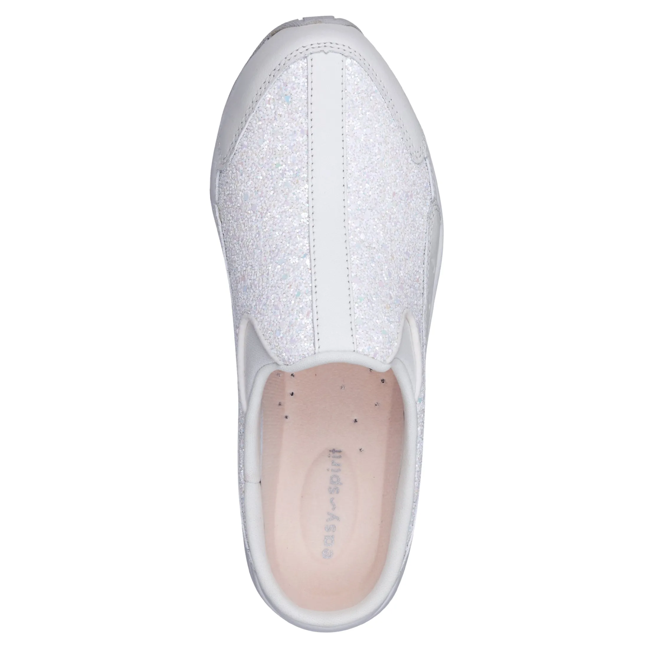 Easy Spirit Clogs|Clogs*Traveltime Clogs