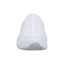 Easy Spirit Clogs|Clogs*Traveltime Clogs