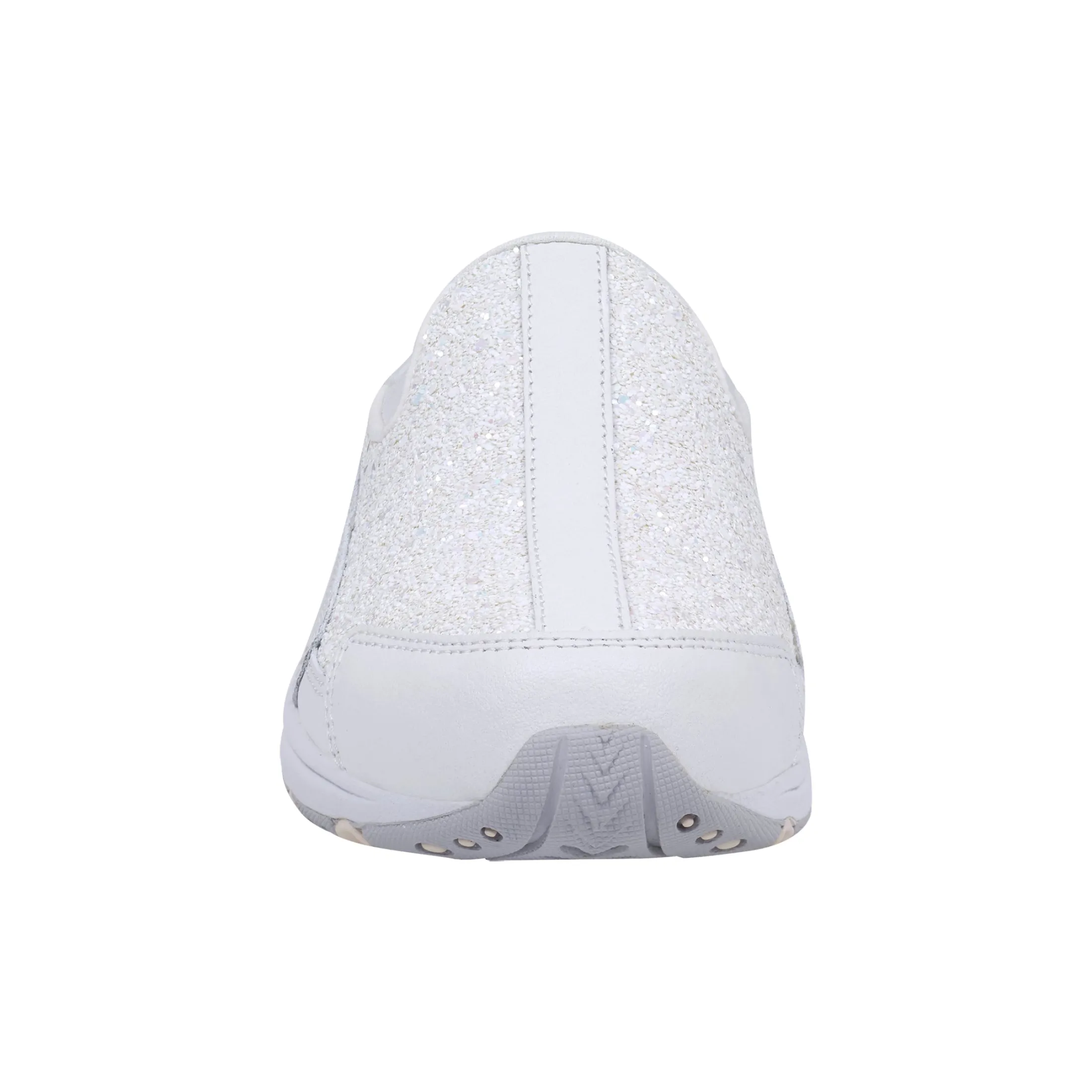 Easy Spirit Clogs|Clogs*Traveltime Clogs