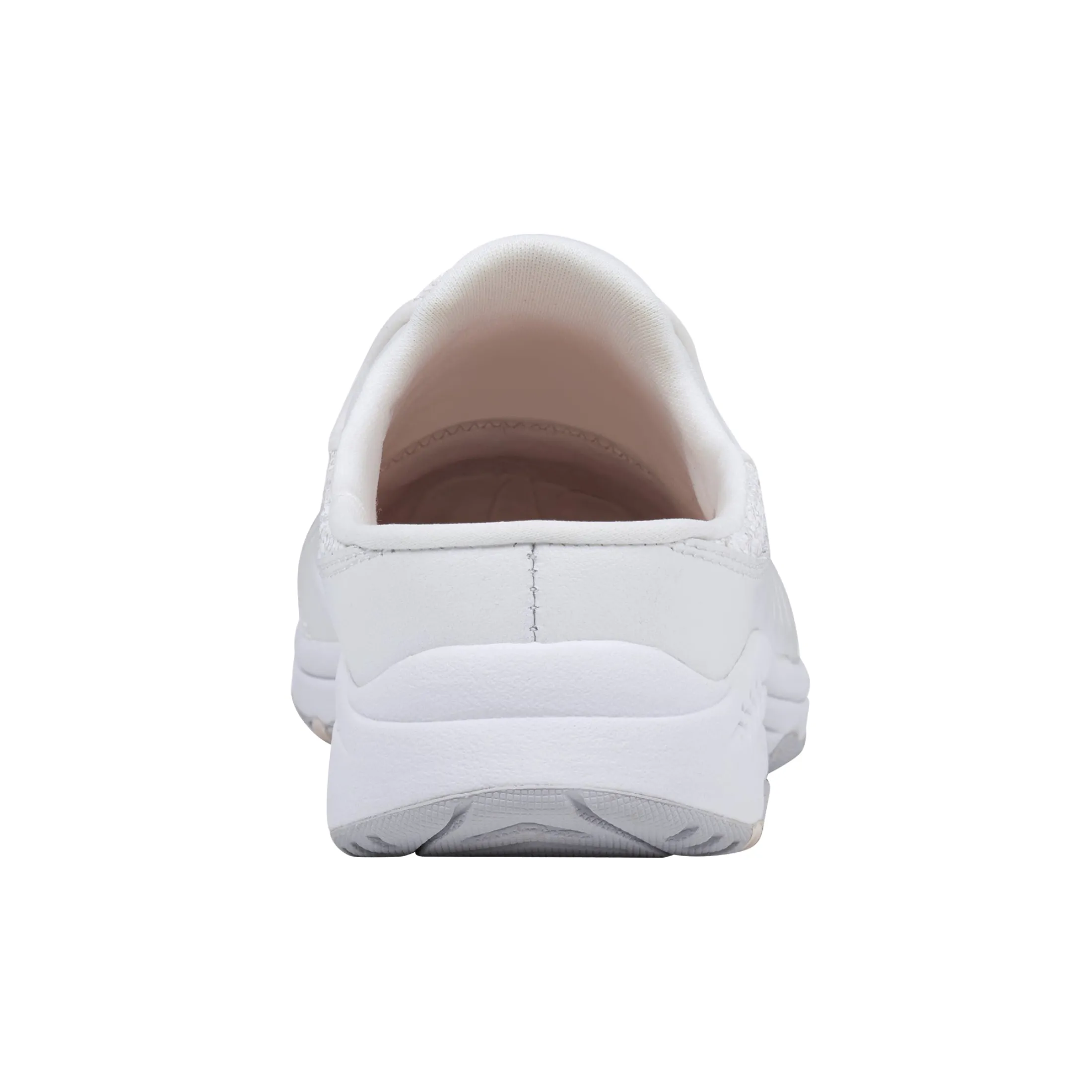 Easy Spirit Clogs|Clogs*Traveltime Clogs