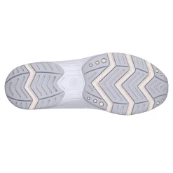 Easy Spirit Clogs|Clogs*Traveltime Clogs