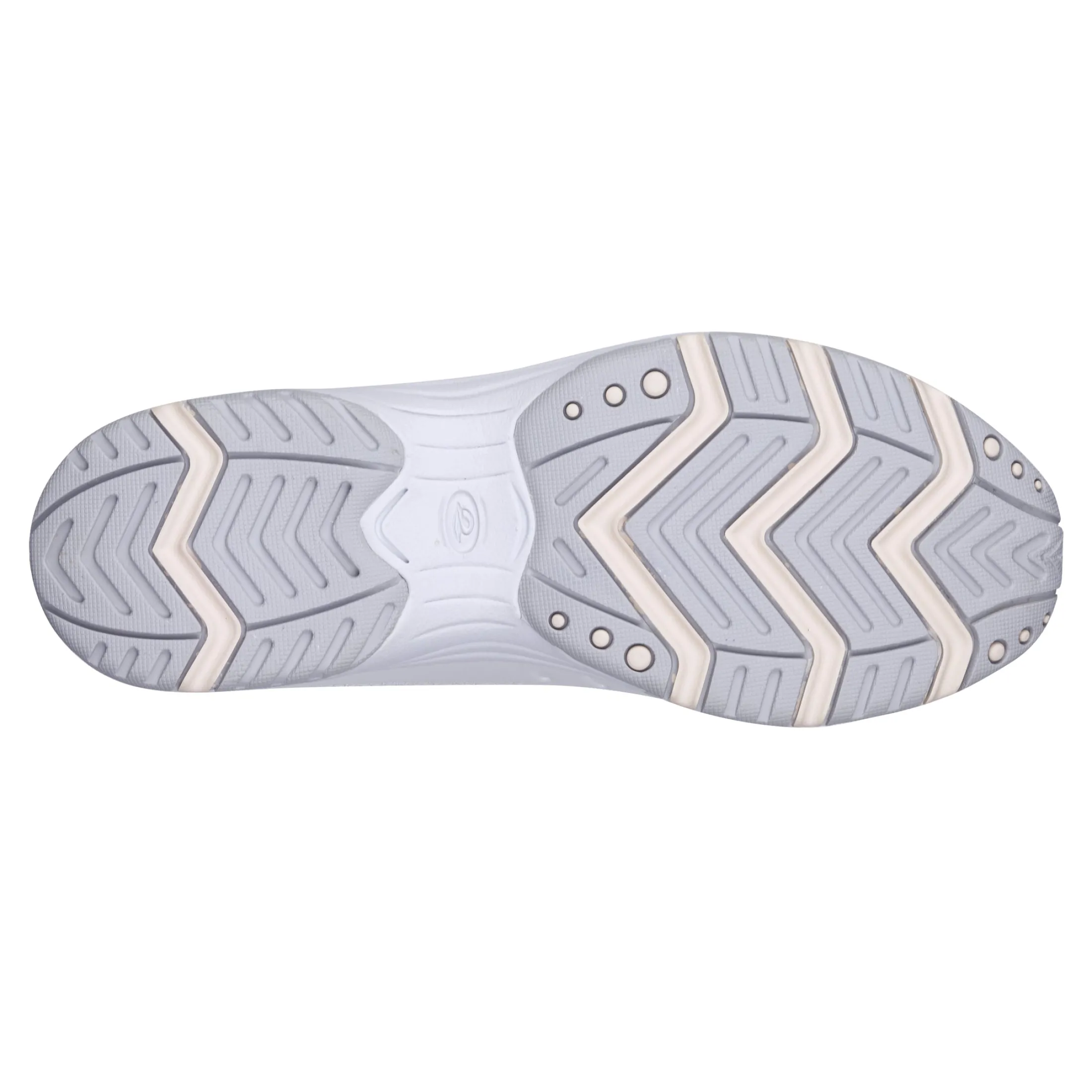 Easy Spirit Clogs|Clogs*Traveltime Clogs
