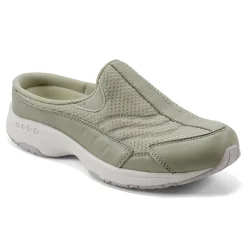 Easy Spirit Clogs|Clogs*Traveltime Clogs