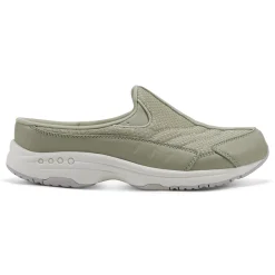 Easy Spirit Clogs|Clogs*Traveltime Clogs