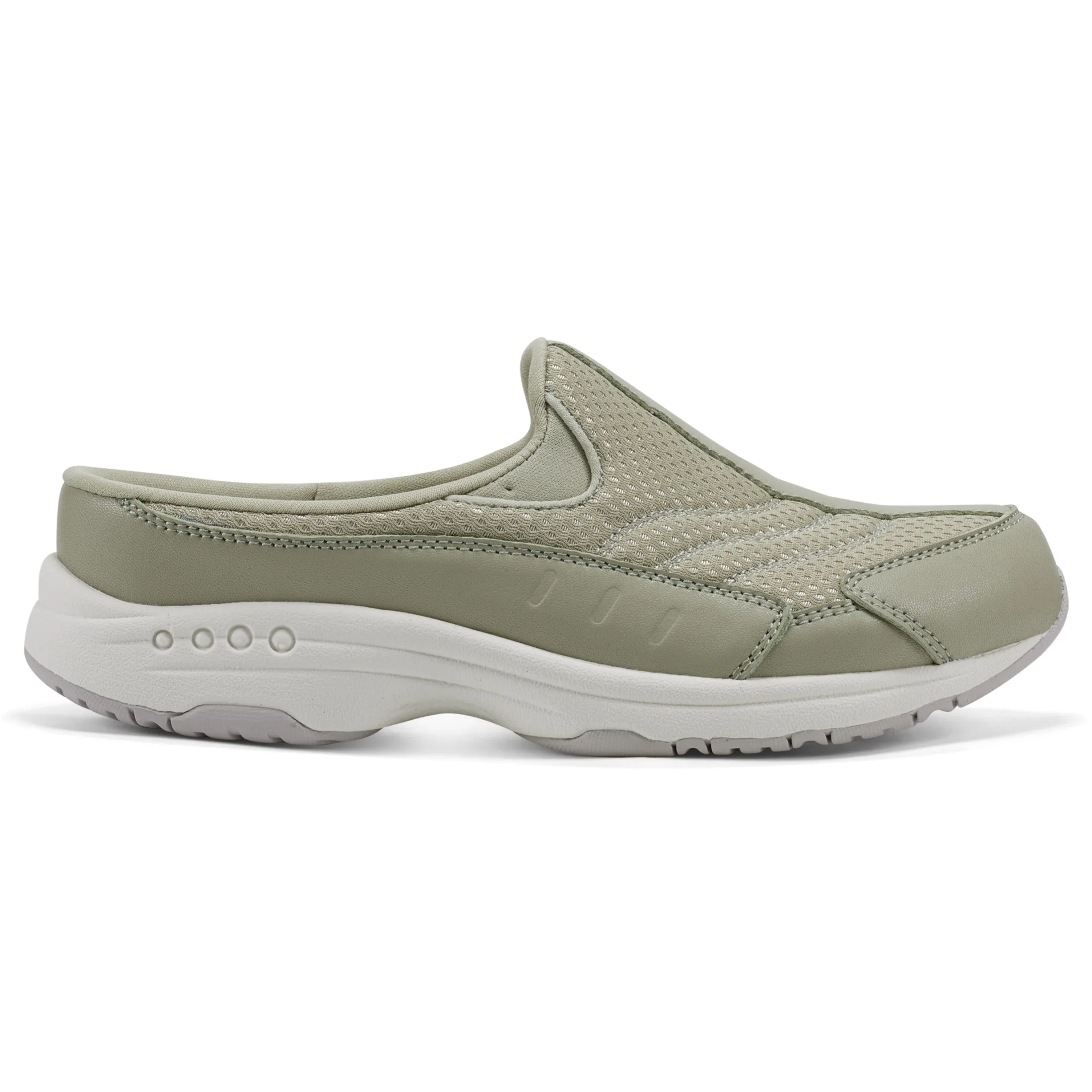 Easy Spirit Clogs|Clogs*Traveltime Clogs