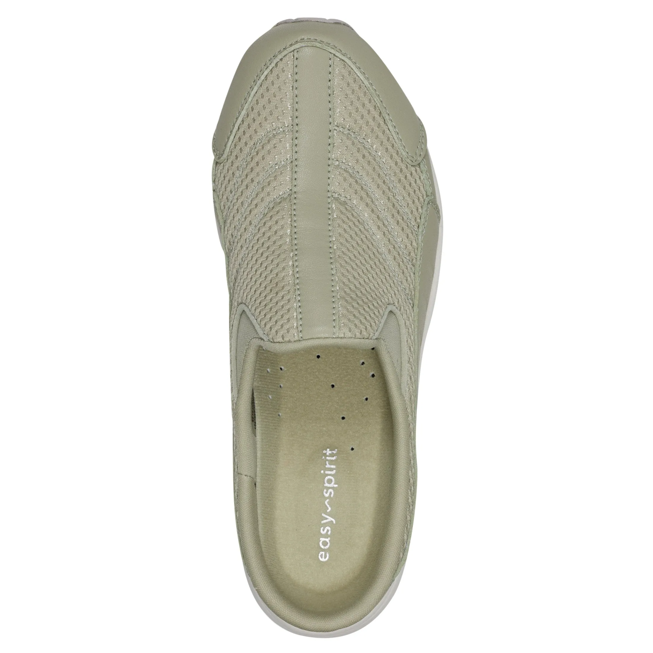 Easy Spirit Clogs|Clogs*Traveltime Clogs