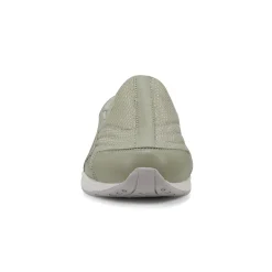 Easy Spirit Clogs|Clogs*Traveltime Clogs