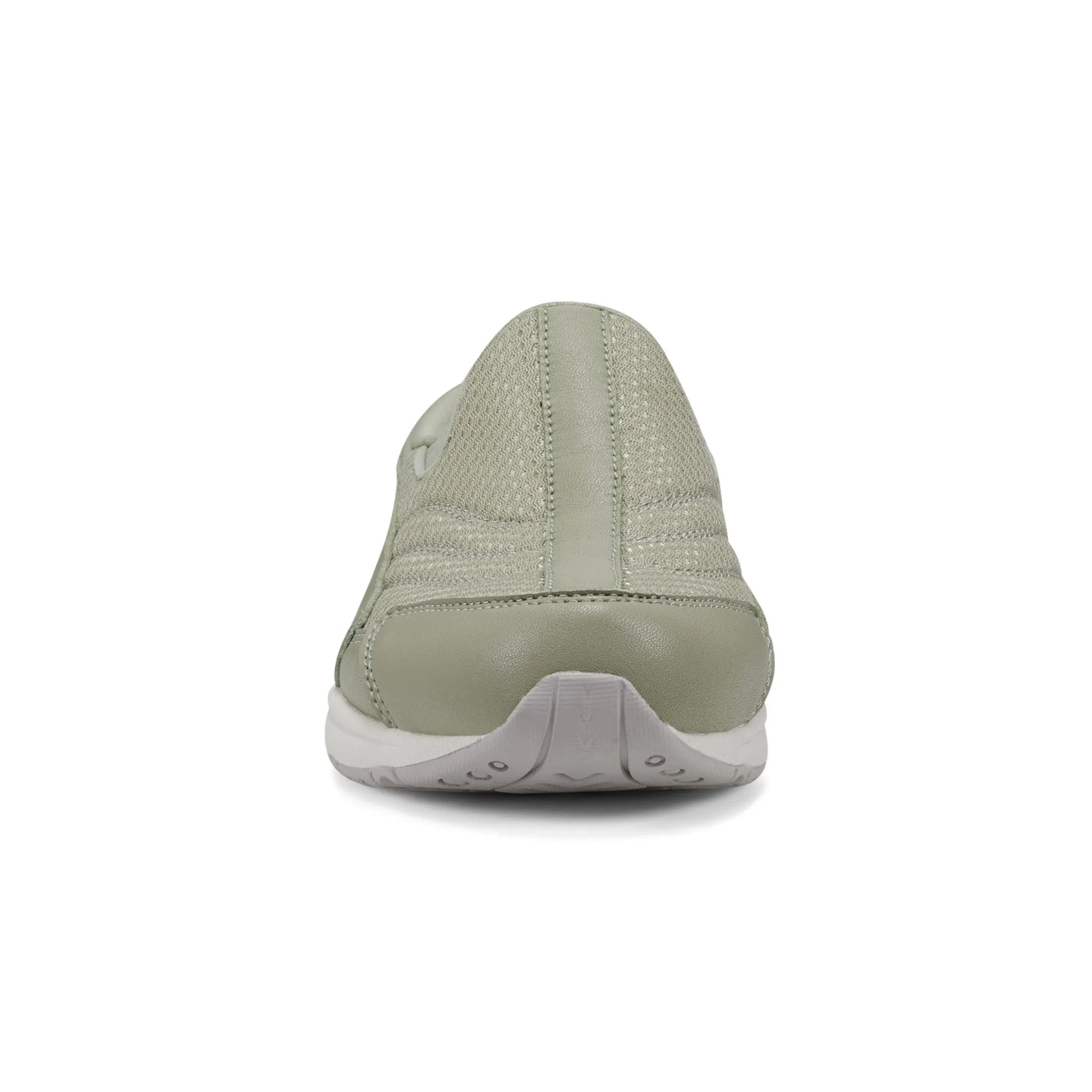 Easy Spirit Clogs|Clogs*Traveltime Clogs