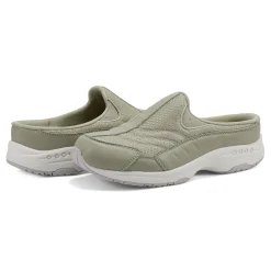Easy Spirit Clogs|Clogs*Traveltime Clogs