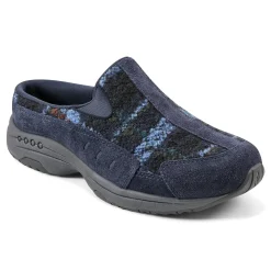 Easy Spirit Clogs|Clogs*Traveltime Clogs