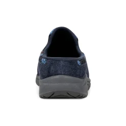 Easy Spirit Clogs|Clogs*Traveltime Clogs