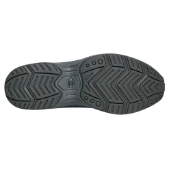 Easy Spirit Clogs|Clogs*Traveltime Clogs