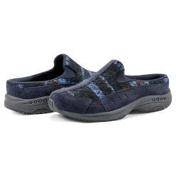 Easy Spirit Clogs|Clogs*Traveltime Clogs