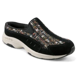 Easy Spirit Clogs|Clogs*Traveltime Clogs