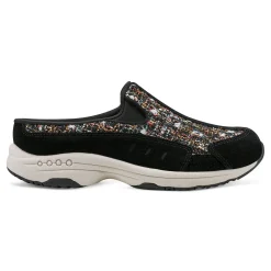 Easy Spirit Clogs|Clogs*Traveltime Clogs