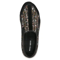 Easy Spirit Clogs|Clogs*Traveltime Clogs