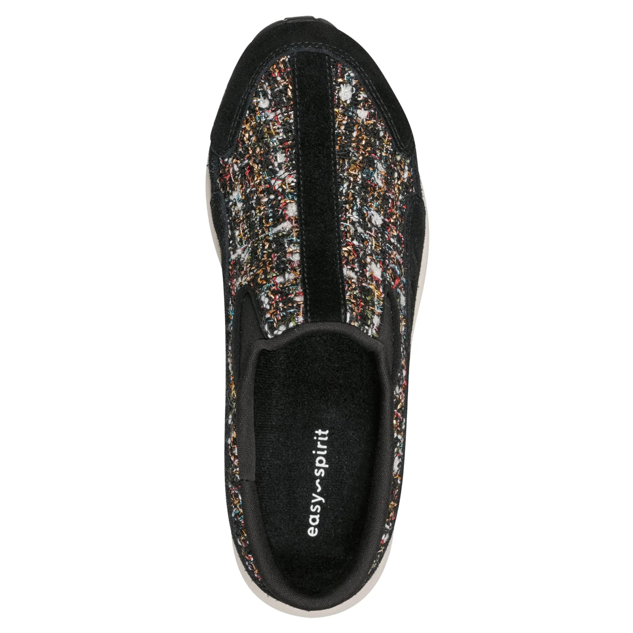 Easy Spirit Clogs|Clogs*Traveltime Clogs