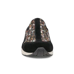 Easy Spirit Clogs|Clogs*Traveltime Clogs