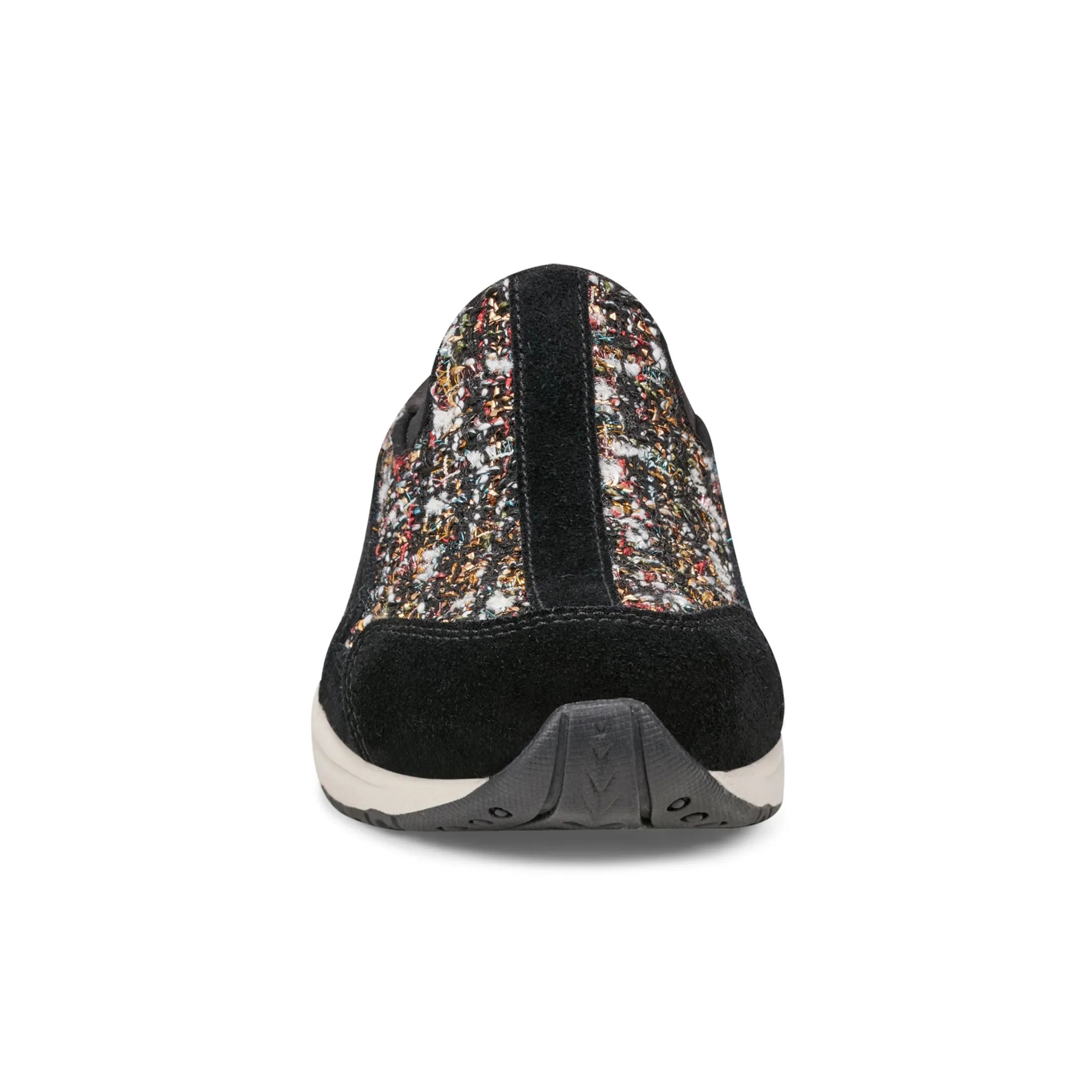 Easy Spirit Clogs|Clogs*Traveltime Clogs