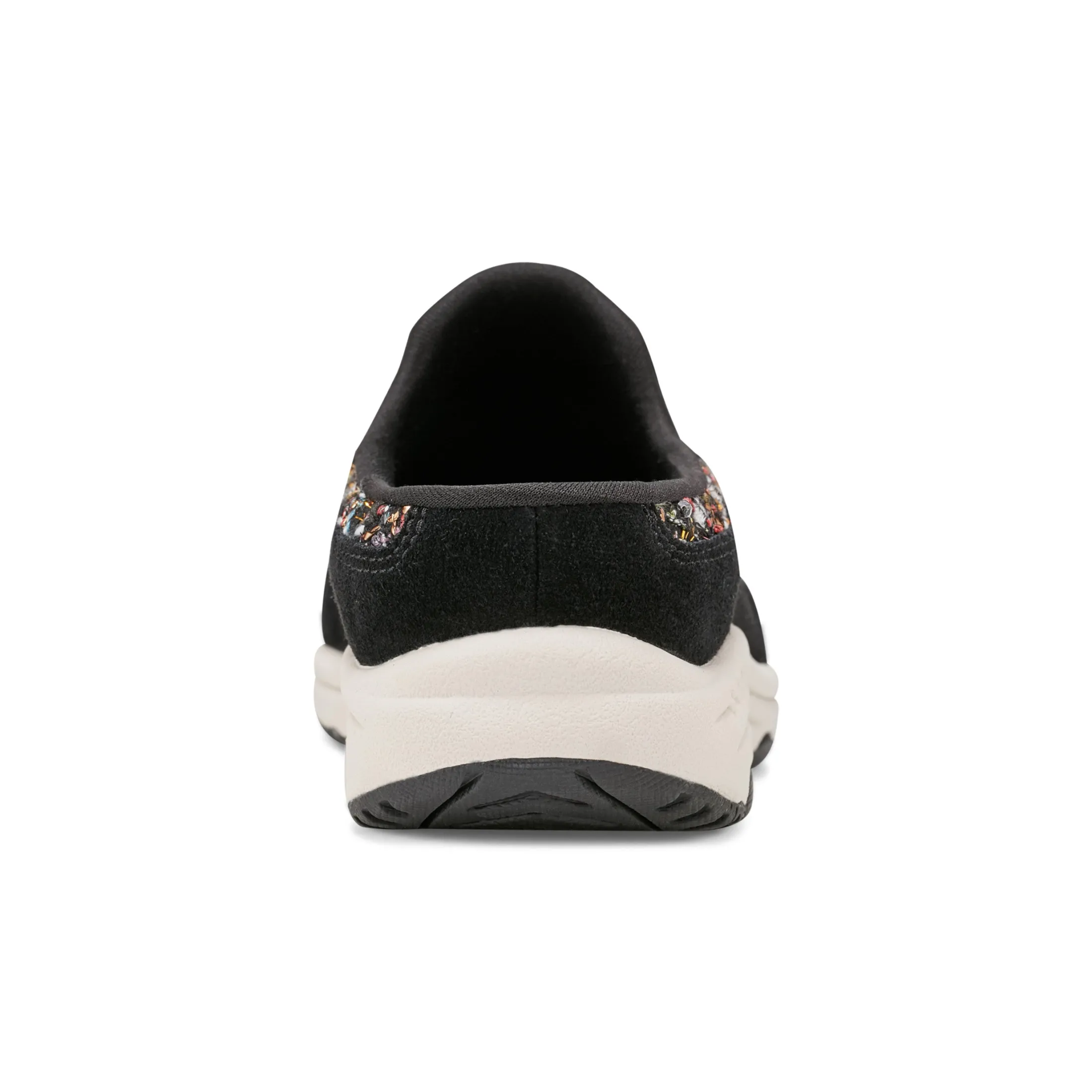 Easy Spirit Clogs|Clogs*Traveltime Clogs