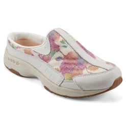 Easy Spirit Clogs|Clogs*Traveltime Clogs
