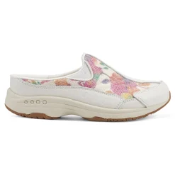 Easy Spirit Clogs|Clogs*Traveltime Clogs