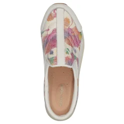 Easy Spirit Clogs|Clogs*Traveltime Clogs