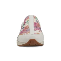 Easy Spirit Clogs|Clogs*Traveltime Clogs