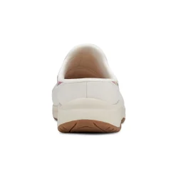 Easy Spirit Clogs|Clogs*Traveltime Clogs