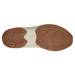 Easy Spirit Clogs|Clogs*Traveltime Clogs