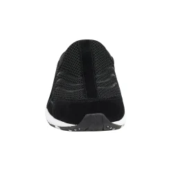 Easy Spirit Clogs|Clogs*Traveltime Clogs