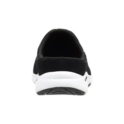 Easy Spirit Clogs|Clogs*Traveltime Clogs