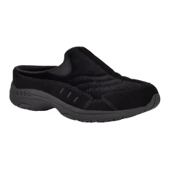 Easy Spirit Clogs|Clogs*Traveltime Clogs