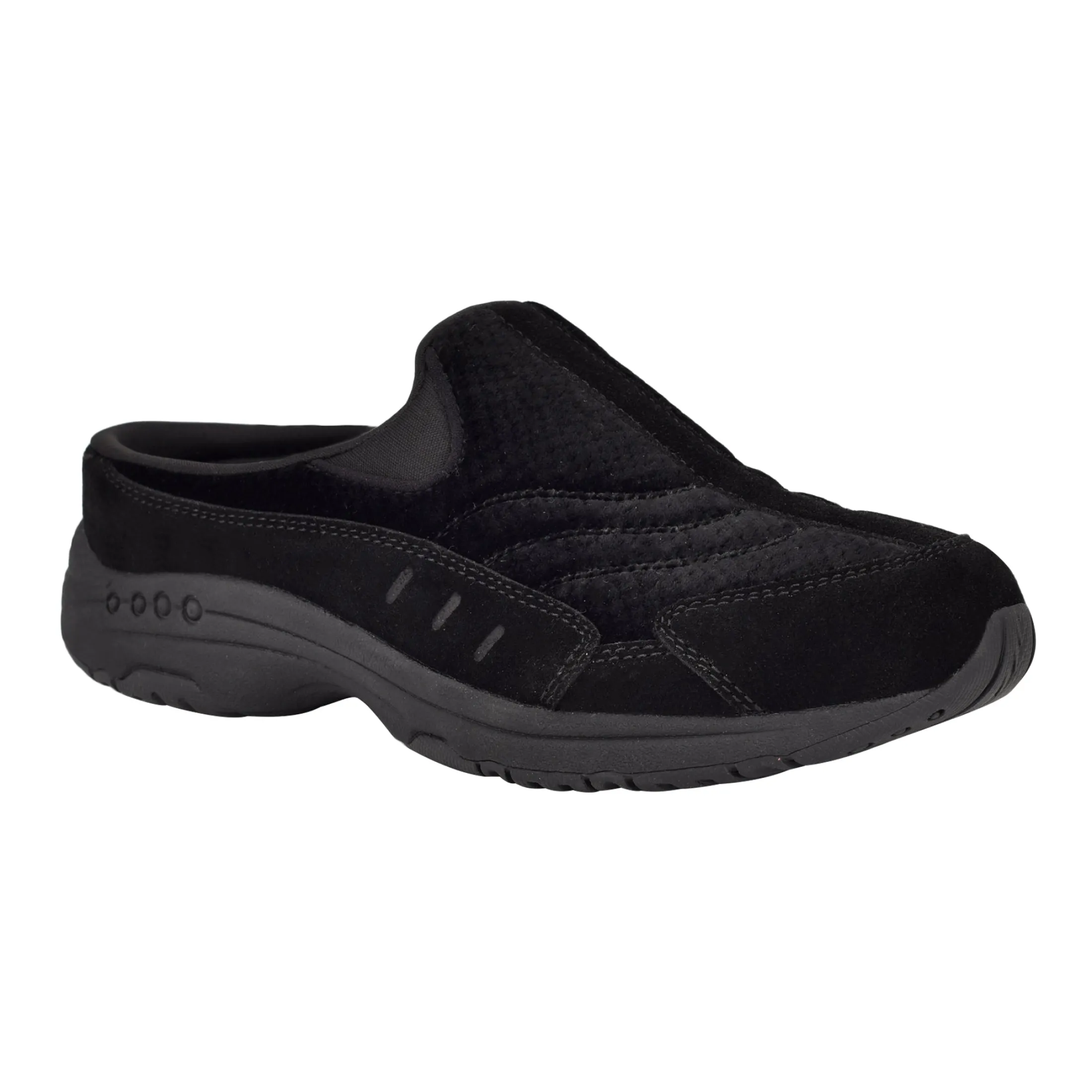Easy Spirit Clogs|Clogs*Traveltime Clogs