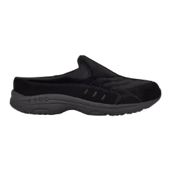 Easy Spirit Clogs|Clogs*Traveltime Clogs