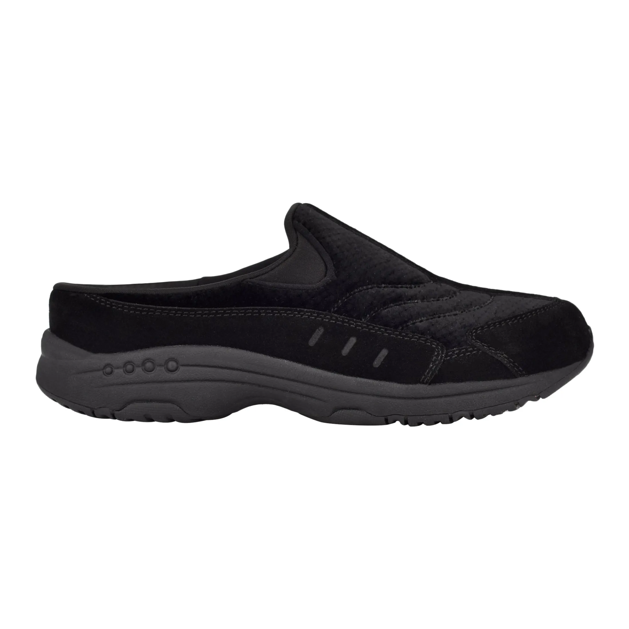Easy Spirit Clogs|Clogs*Traveltime Clogs