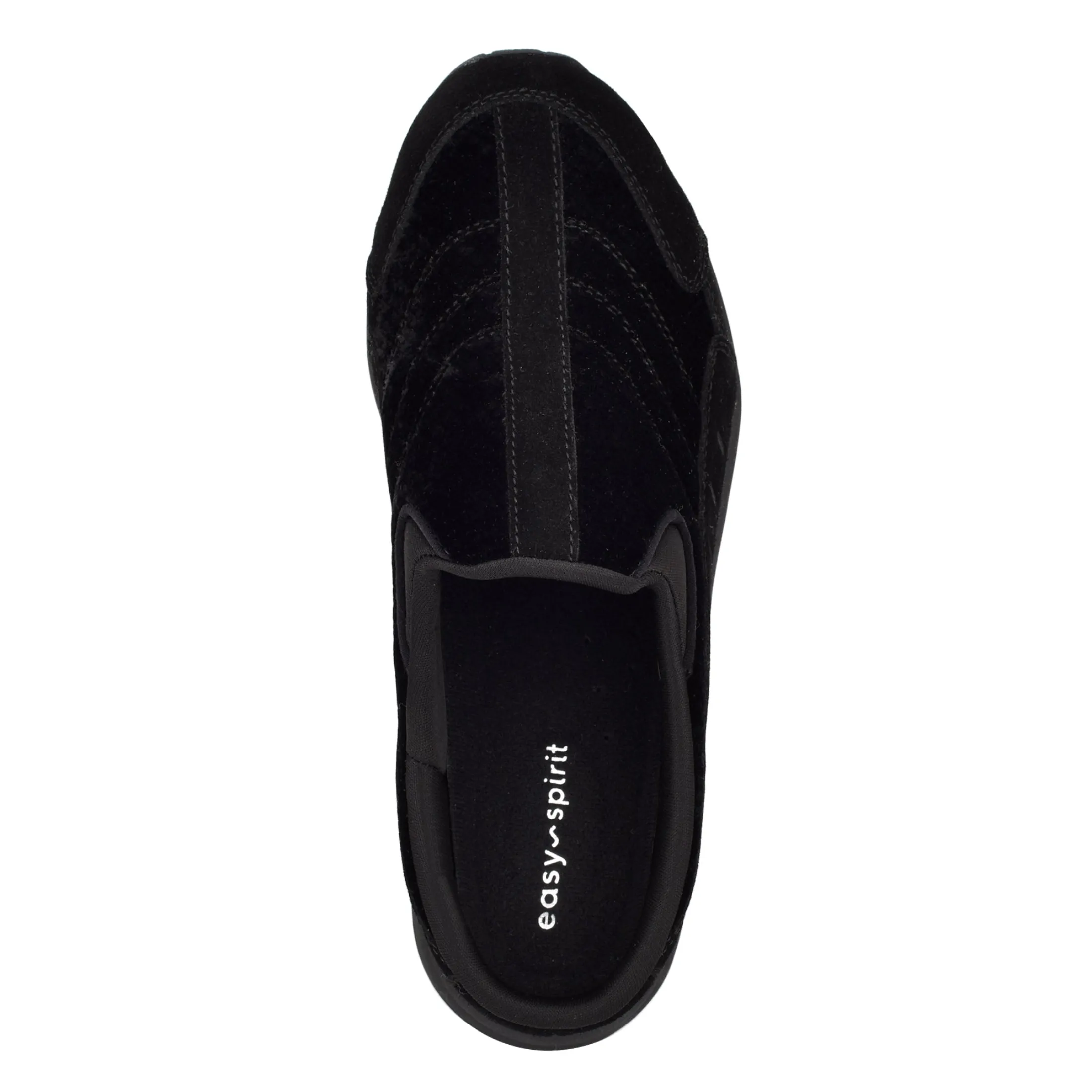 Easy Spirit Clogs|Clogs*Traveltime Clogs