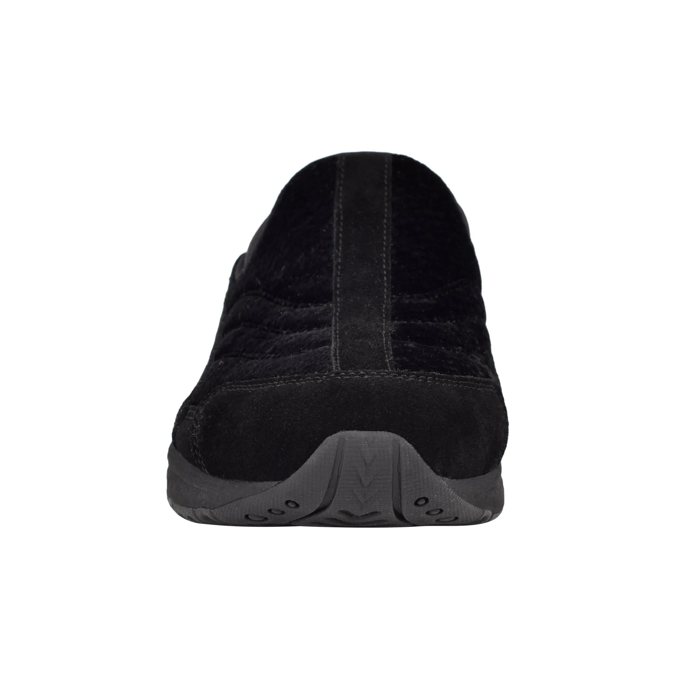 Easy Spirit Clogs|Clogs*Traveltime Clogs