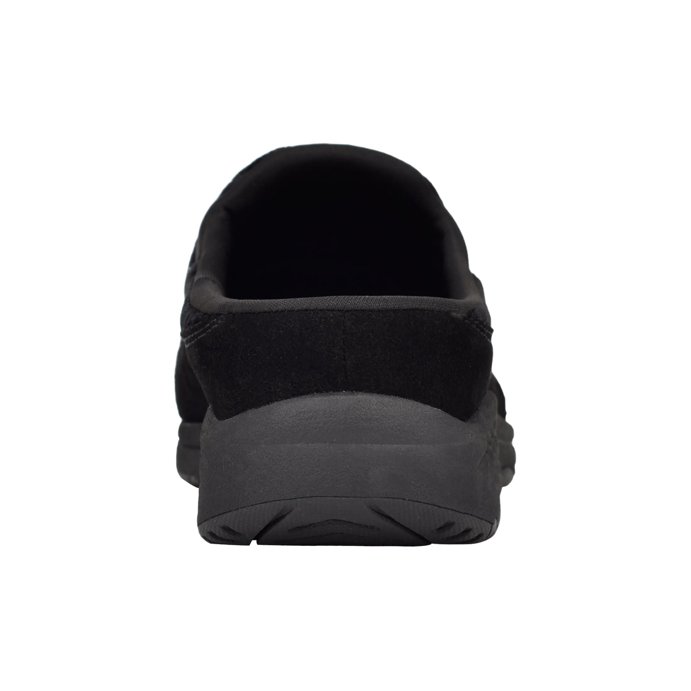 Easy Spirit Clogs|Clogs*Traveltime Clogs