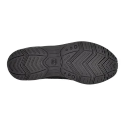 Easy Spirit Clogs|Clogs*Traveltime Clogs