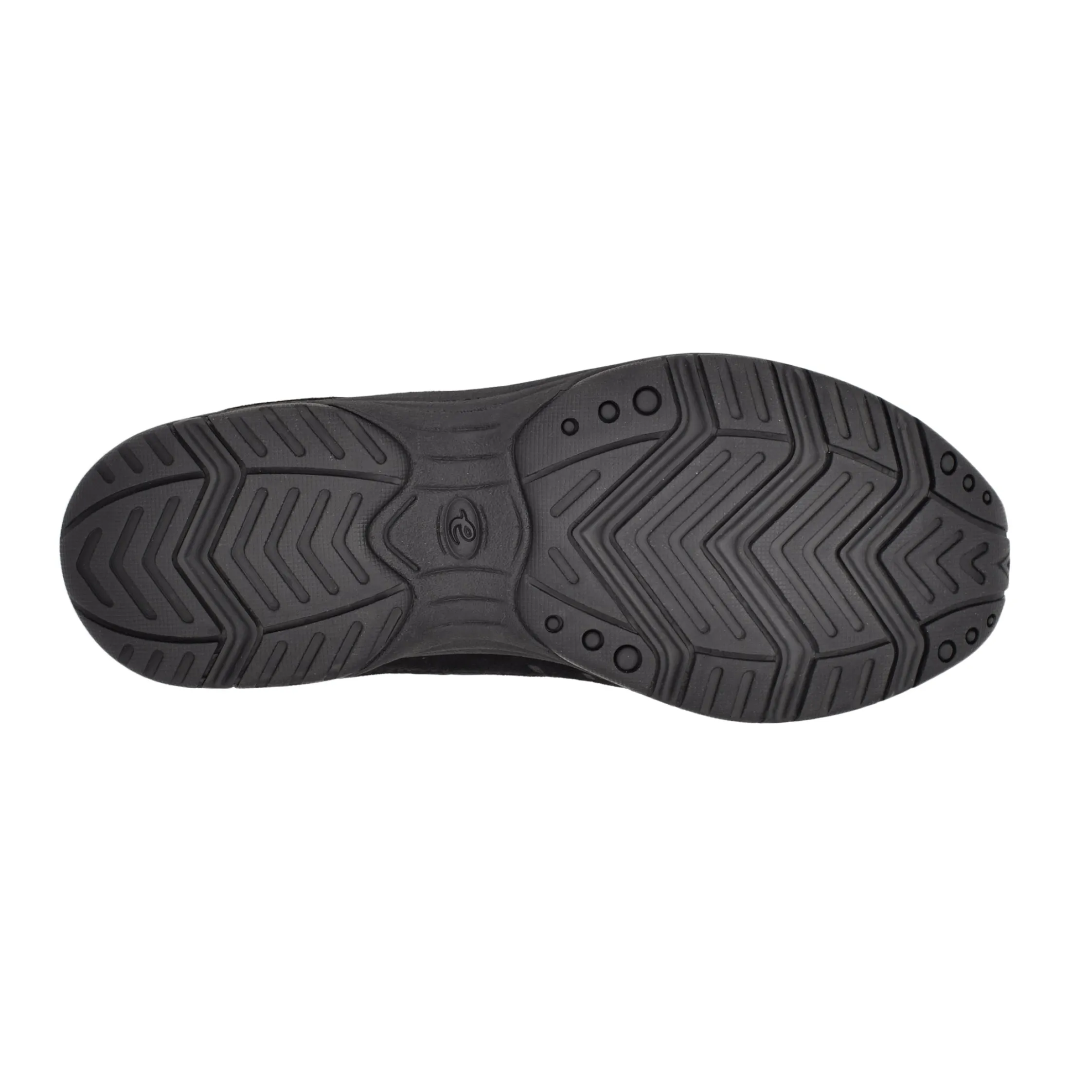 Easy Spirit Clogs|Clogs*Traveltime Clogs