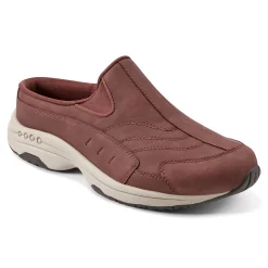 Easy Spirit Clogs|Clogs*Traveltime Clogs