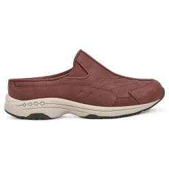 Easy Spirit Clogs|Clogs*Traveltime Clogs