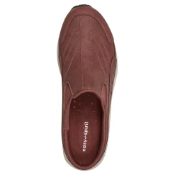 Easy Spirit Clogs|Clogs*Traveltime Clogs
